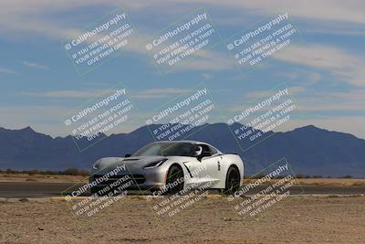 media/Jan-08-2023-SCCA SD (Sun) [[8f6a5b9391]]/Intermediate Group/Session 2 (Turn 15 Inside)/